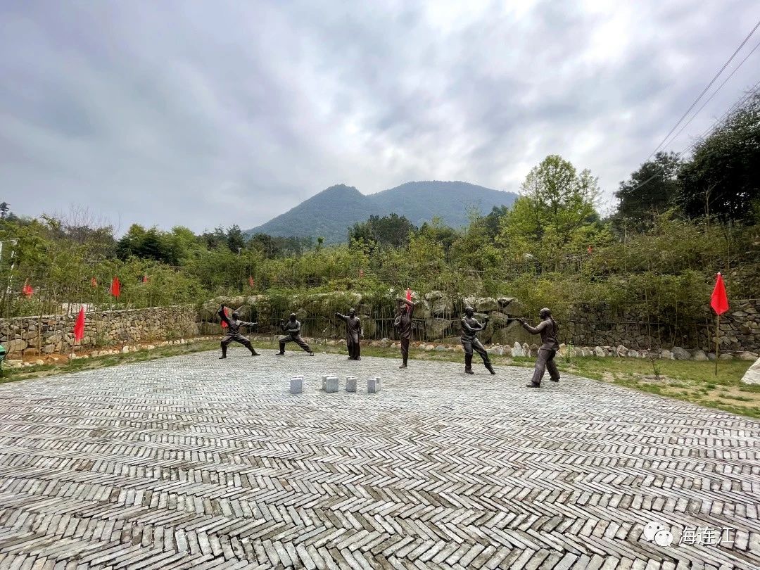 DM_20230130105715_002