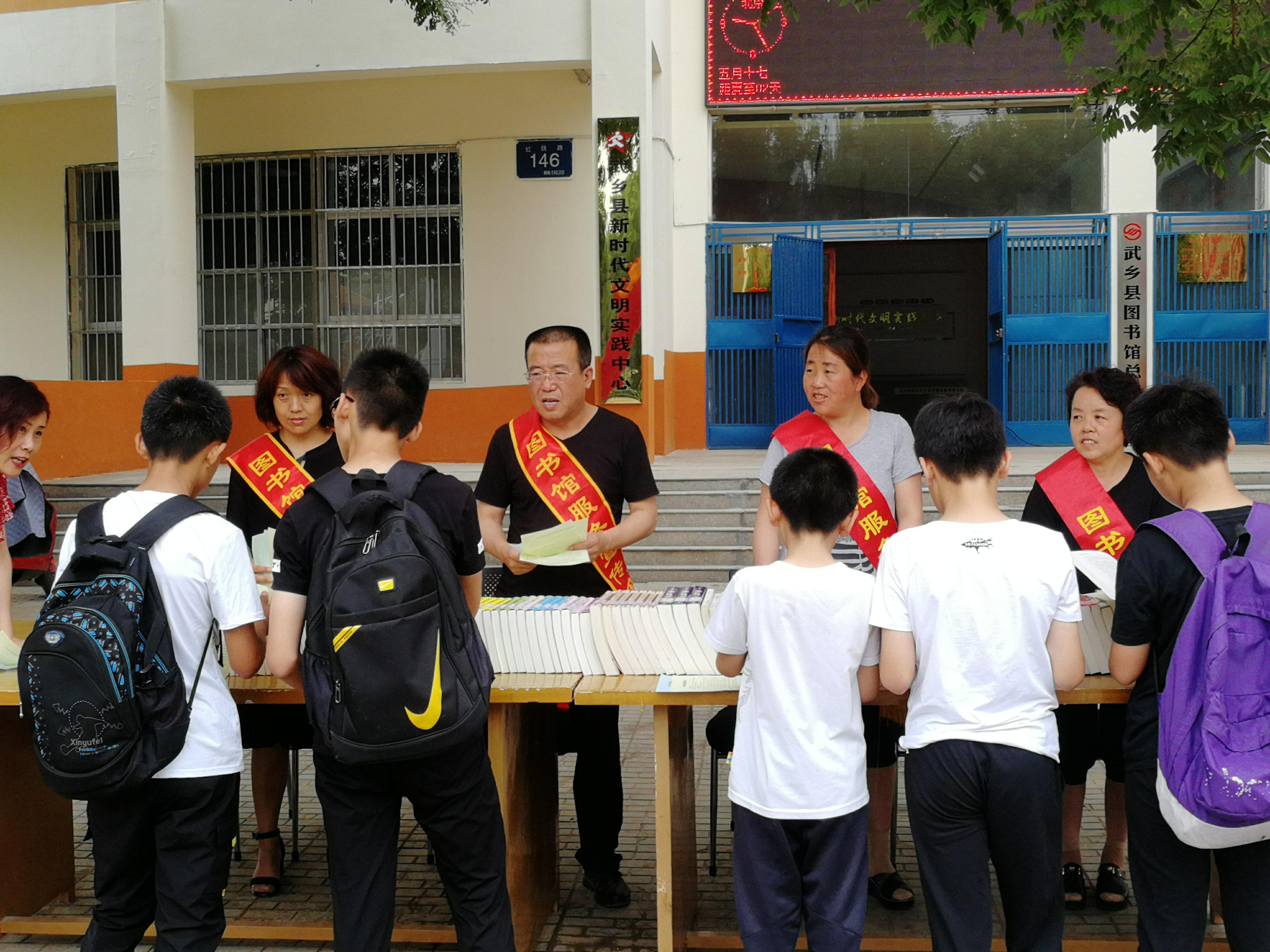 微信图片_20190619152536 微信图片_20190619152536.jpg?v=1762295666927