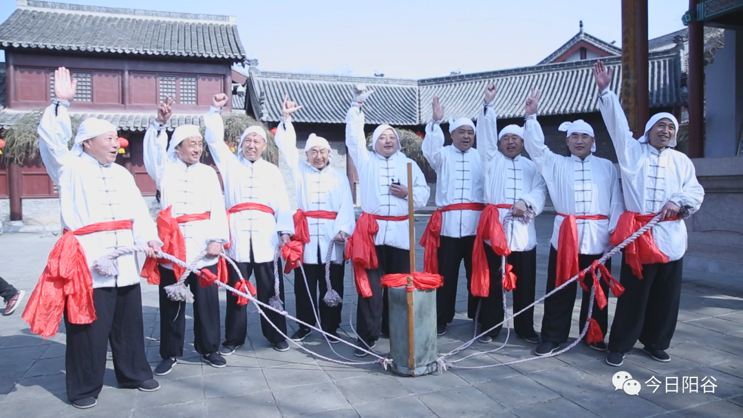 微信图片_20210218161157