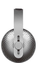 pagenumber_ebook=77,pagenumber_book=70