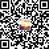 https://mmbiz.qpic.cn/mmbiz_png/bWutsMvgQlmlorWJG4DciavH74LrPJzayhsU25w7AvZUkgUVpnUFCfAHklRmZ7ztM9bwqVAsVd8YEtnT5h2yyUg/640?wx_fmt=png