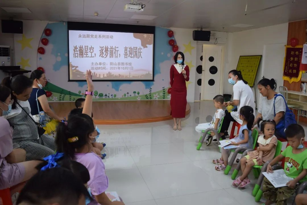 图片1.png?v=1746350345269