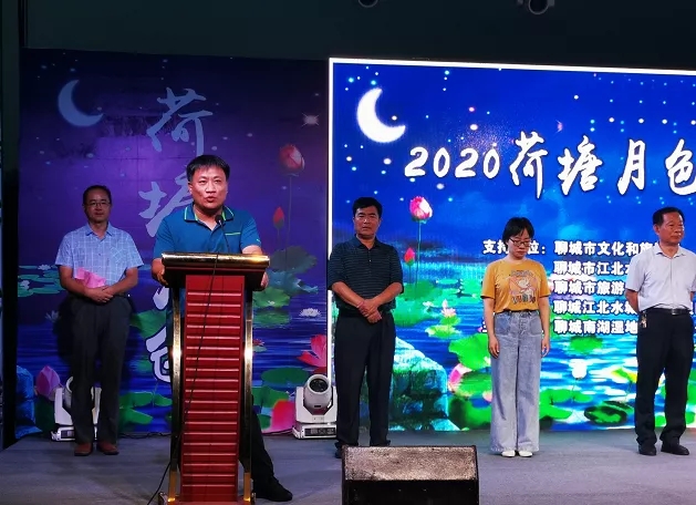 640.webp (3) 640.webp (3).jpg