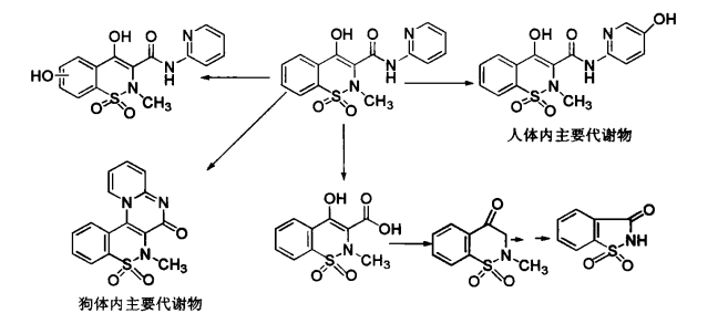 pagenumber_ebook=497,pagenumber_book=479