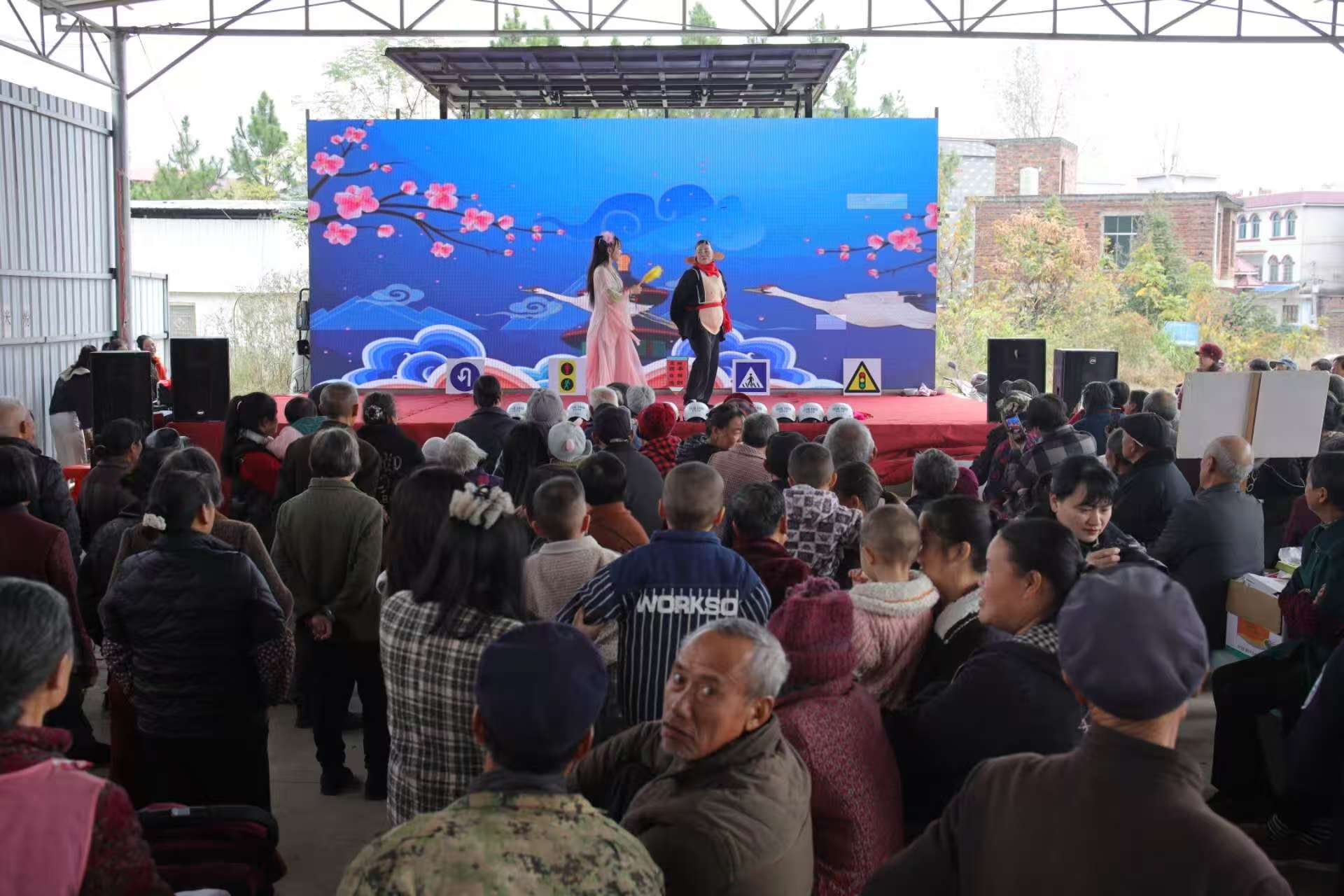 微信图片_20241213221639 微信图片_20241213221639.jpg