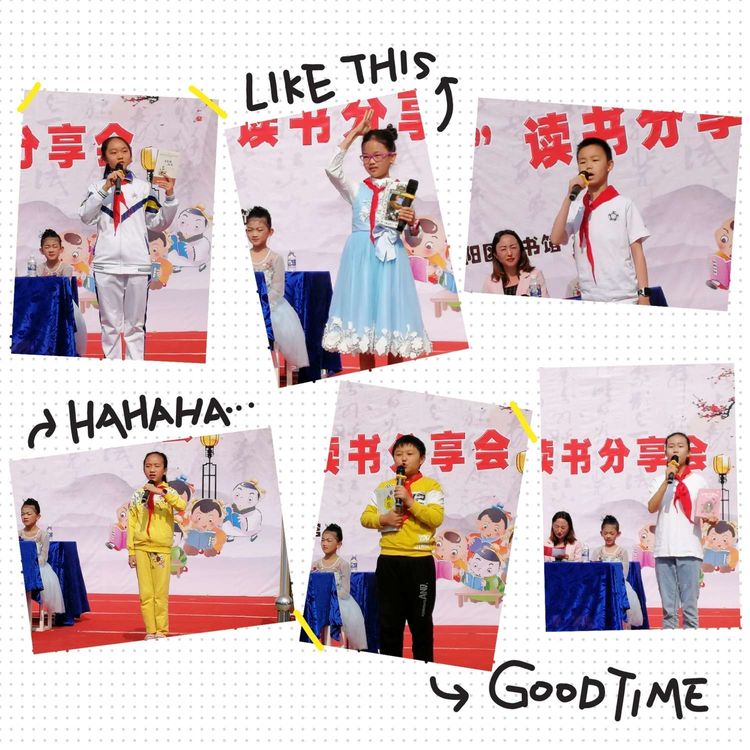 3 3.jpg?v=1766107437132