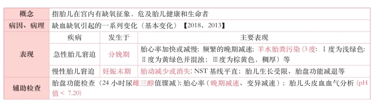 pagenumber_ebook=268,pagenumber_book=249