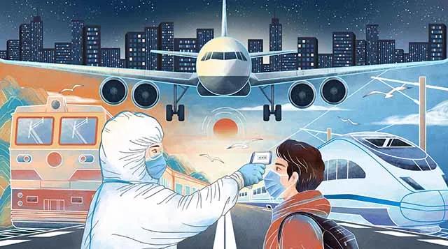 9 9.jpg?v=1762323832687