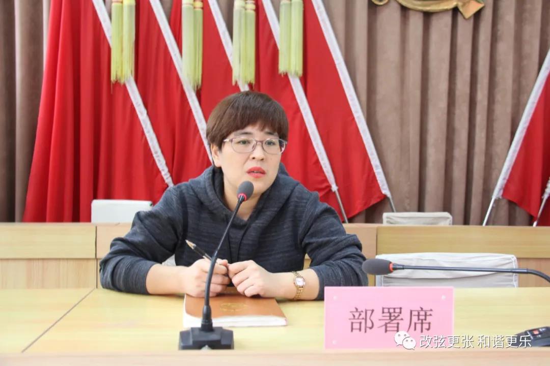 微信图片_20211008113219 微信图片_20211008113219.jpg