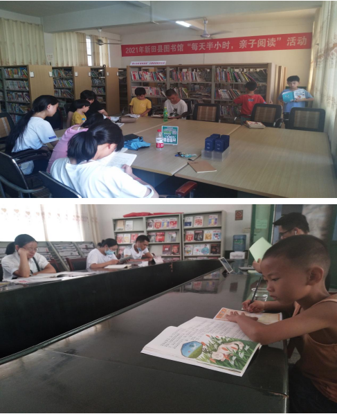 图片 图片.png?v=1762113894838