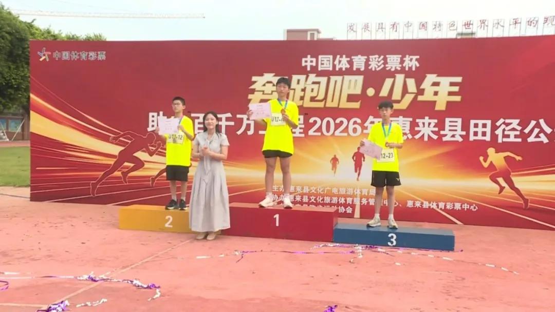 图片5 图片5jpg