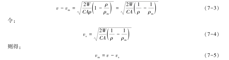 pagenumber_ebook=136,pagenumber_book=126