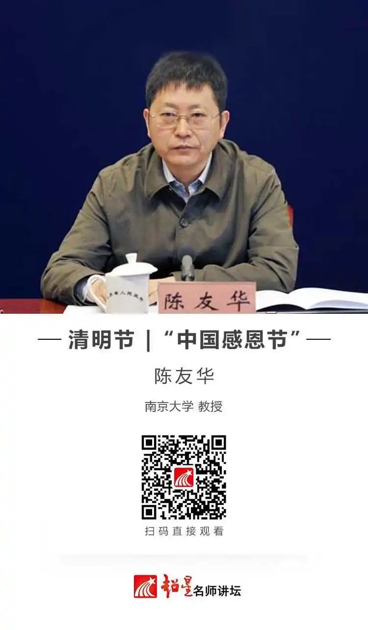 3 3.png?v=1766027739773