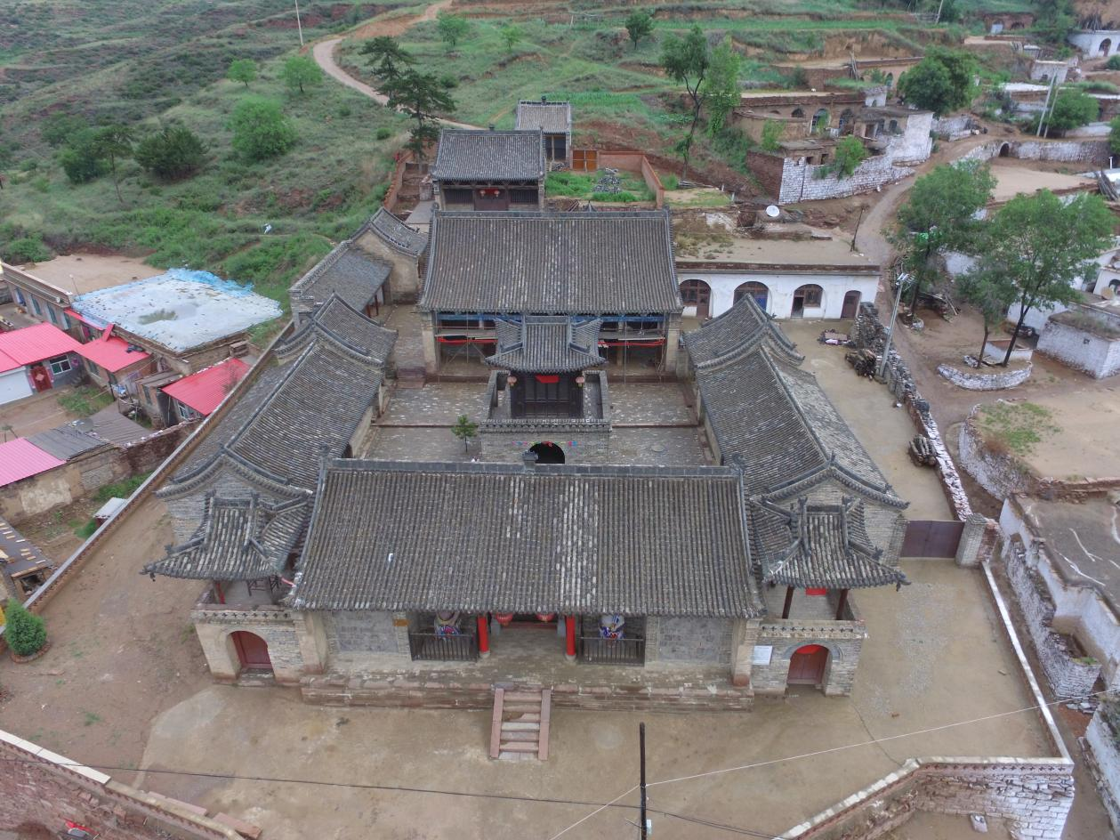 慈化寺 慈化寺.png