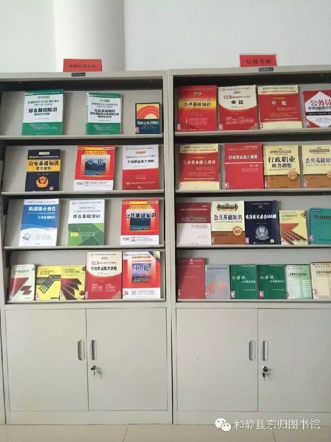 20170627185216_baf2xtn2qx 20170627185216_baf2xtn2qx.jpg?v=1762371764476