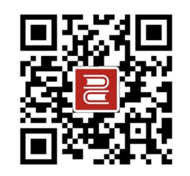 移动图书馆 移动图书馆.jpg?v=1761413517584