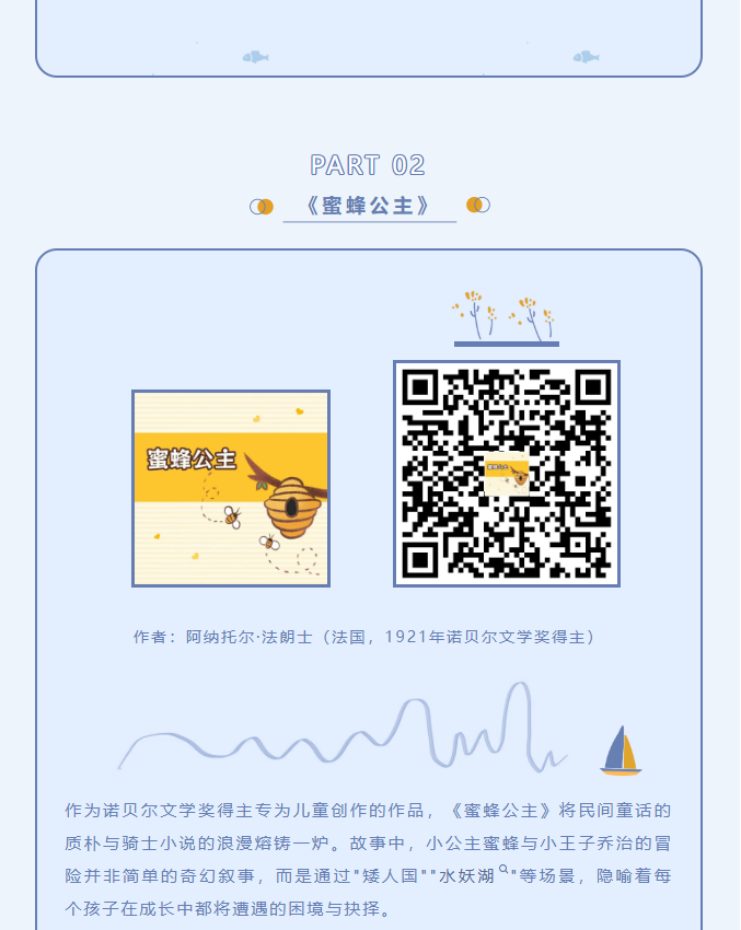 image.png?v=1766278525196