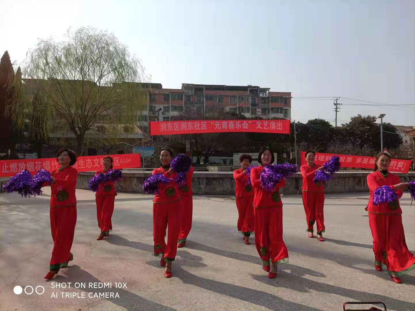 d4142f4441c78142ed532f5023f9bca d4142f4441c78142ed532f5023f9bca.jpg