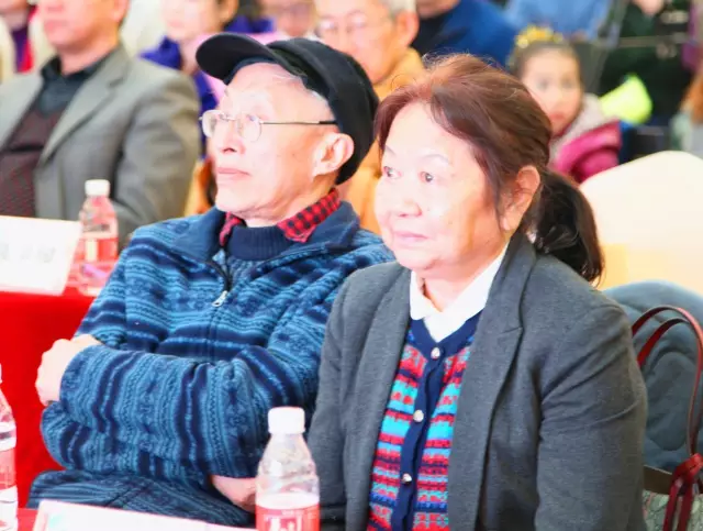 4.png?v=1775290807818