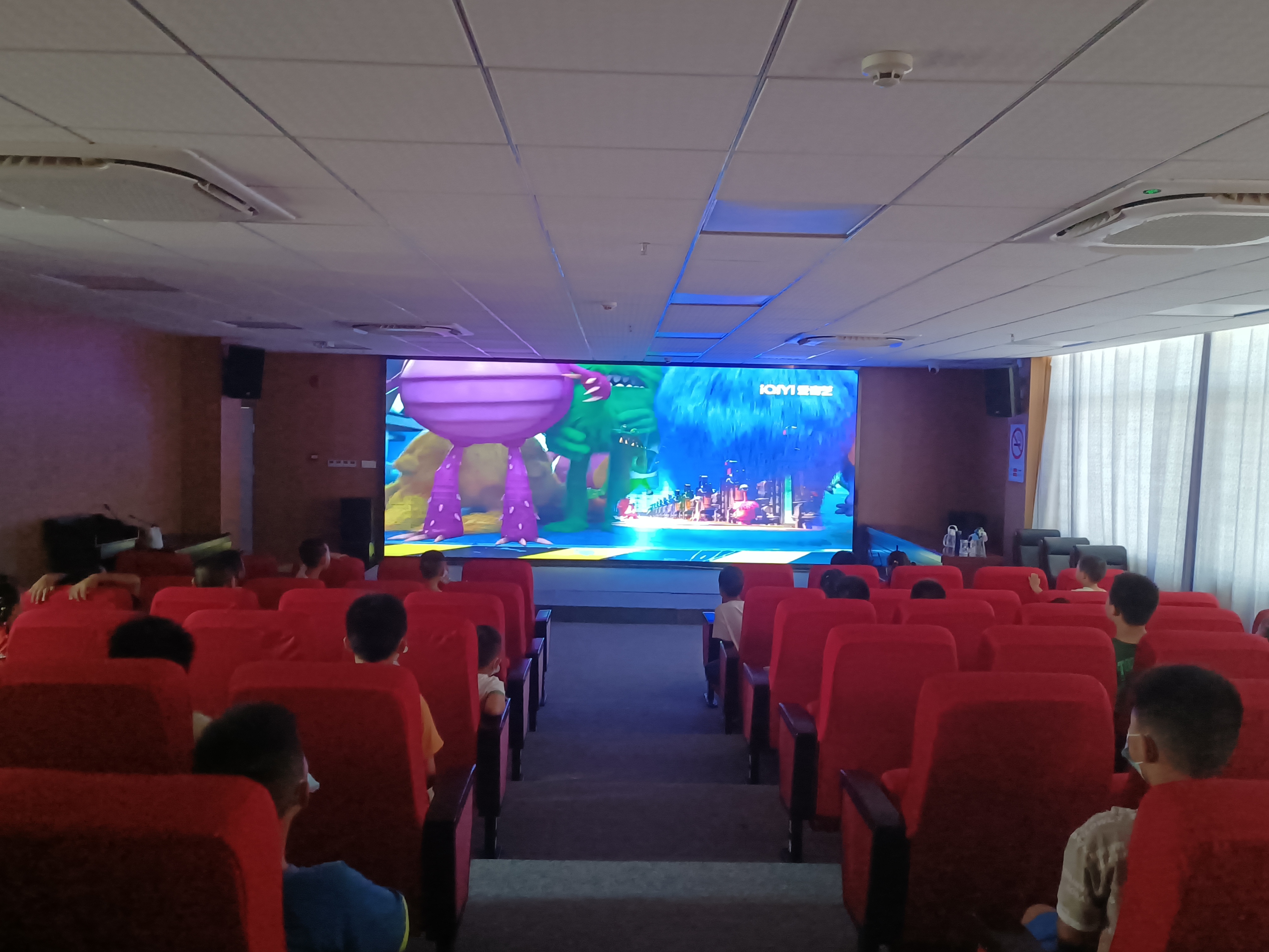 1786523099 1786523099.jpg?v=1762630899244