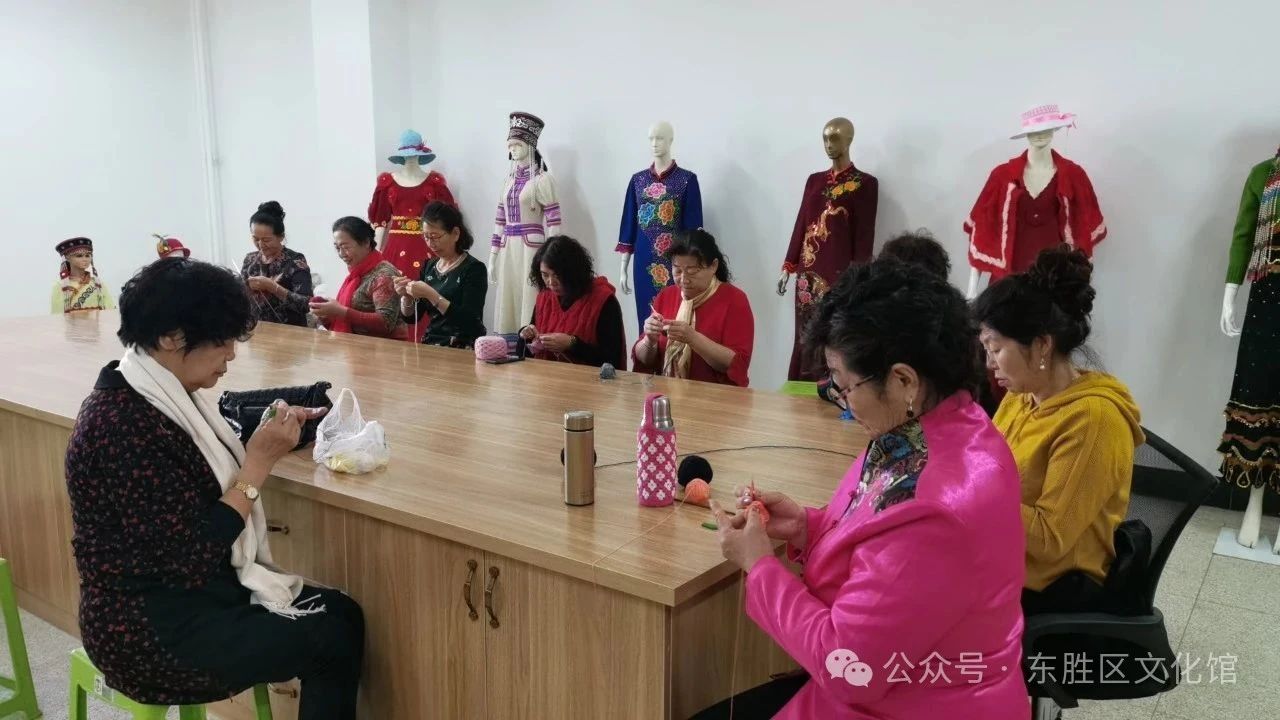 微信图片_20240319152217