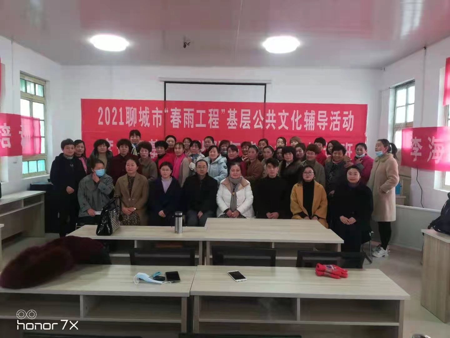 微信图片_20210310173514