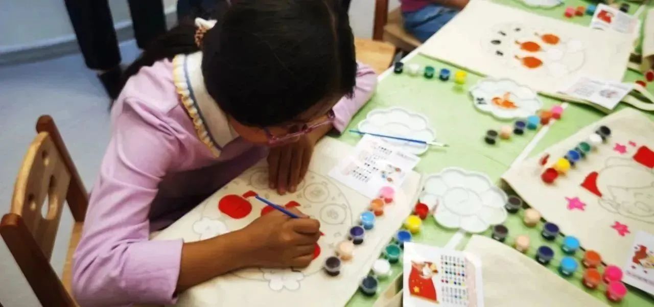 5ecce5ec08510f150a8685230948b25f 5ecce5ec08510f150a8685230948b25f.jpg