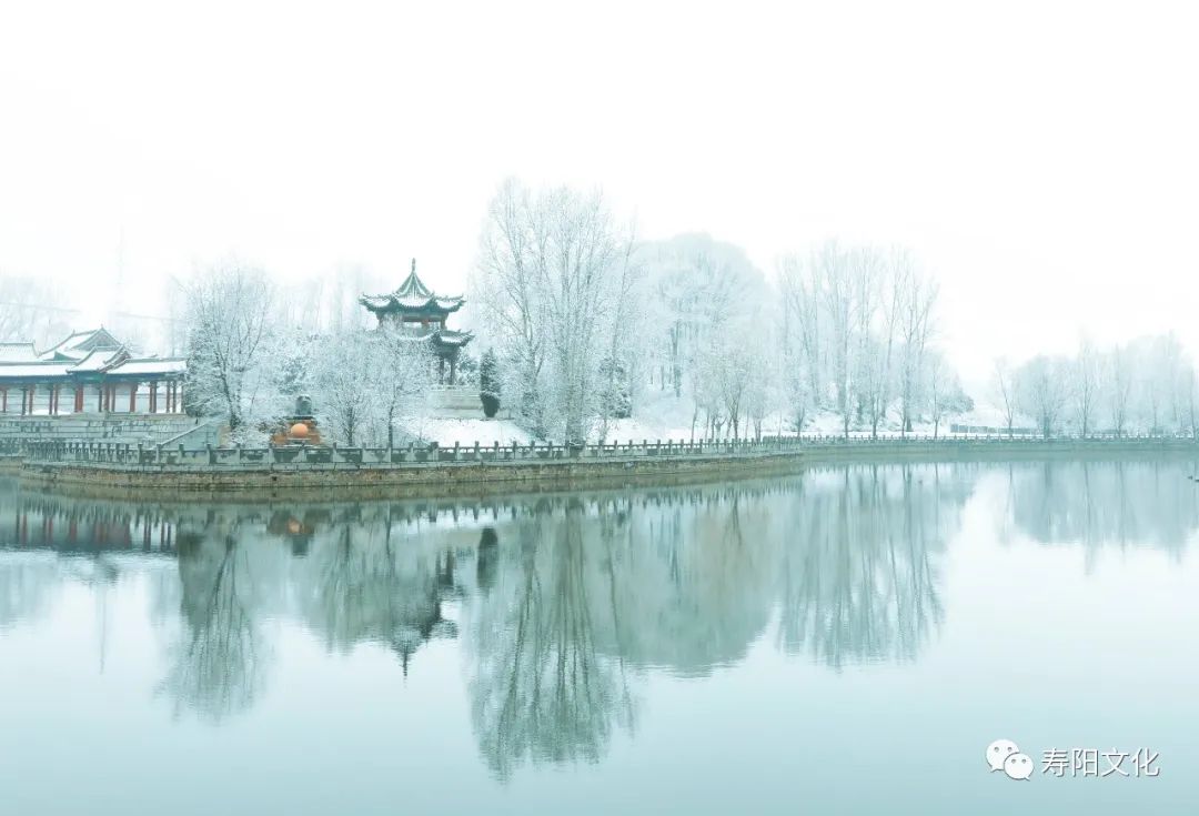 微信图片_20221009092036