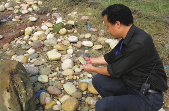 pagenumber_ebook=222,pagenumber_book=222