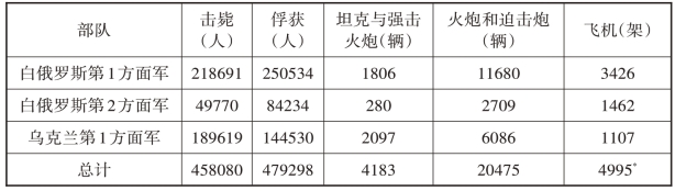pagenumber_ebook=388,pagenumber_book=383