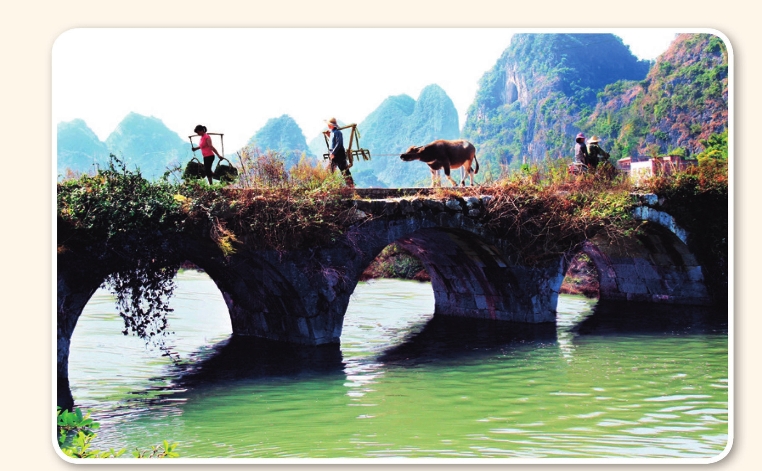 pagenumber_ebook=173,pagenumber_book=163