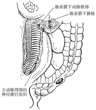 pagenumber_ebook=392,pagenumber_book=377