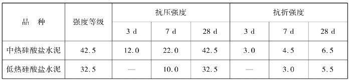 pagenumber_ebook=78,pagenumber_book=70