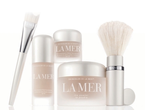 pagenumber_ebook=62,pagenumber_book=54