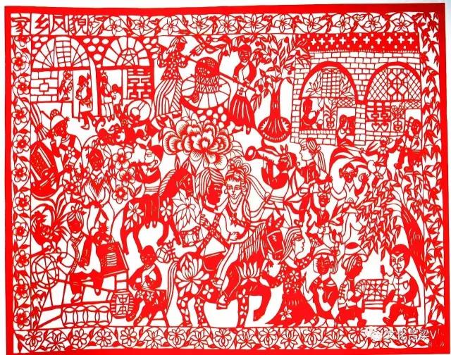 5 5.jpg?v=1764880169622