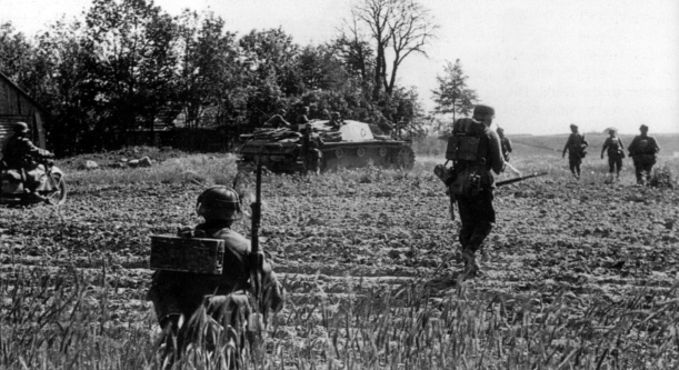 pagenumber_ebook=179,pagenumber_book=174