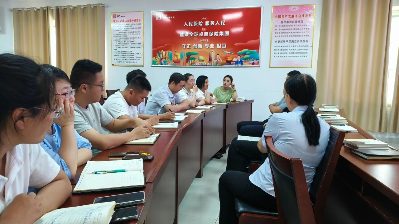 微信图片_2026-09-03_164658_148 微信图片_2026-09-03_164658_148jpg