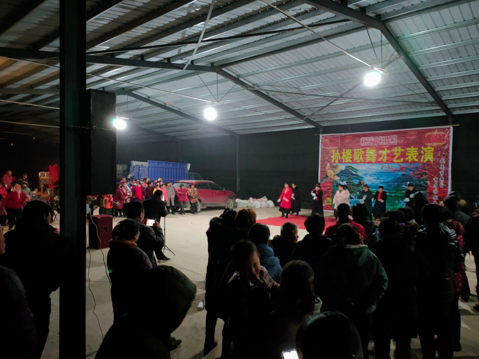 微信图片_202011301445443