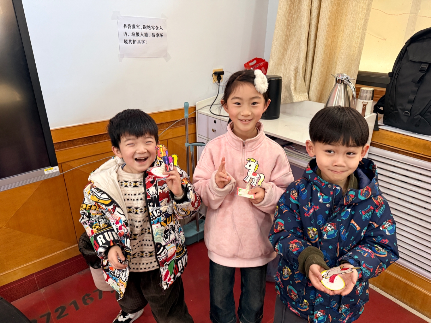 8f7aa5d0e0c406bcfc2b9192b4f77d05 8f7aa5d0e0c406bcfc2b9192b4f77d05.jpg?v=1773523252783