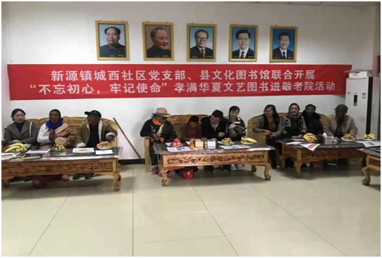 image image.png?v=1765700882862