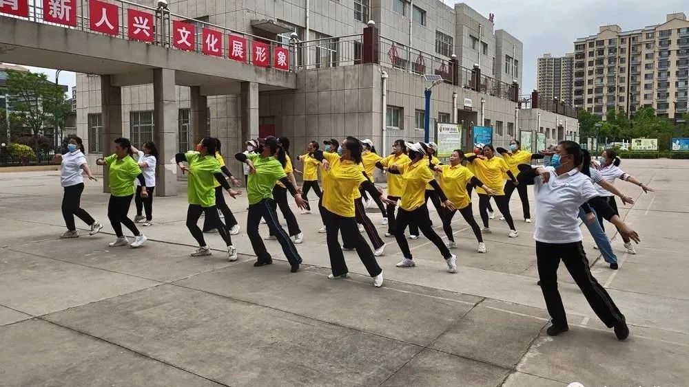 3dcfbb9475eafacad43a1c51e8b5196c_640_wx_fmt=jpeg&wxfrom=5&wx_lazy=1&wx_co=1 3dcfbb9475eafacad43a1c51e8b5196c_640_wx_fmt=jpeg&wxfrom=5&wx_lazy=1&wx_co=1.jpg