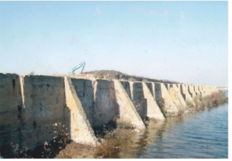 pagenumber_ebook=82,pagenumber_book=67