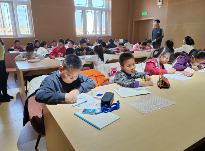 image image.png?v=1763557903162