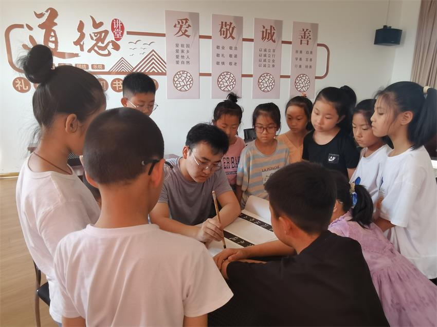 微信图片_20230718163630 微信图片_20230718163630.jpg?v=1762287439816