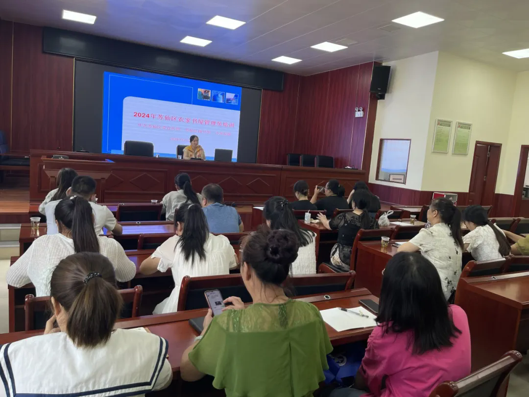 640.webp 640.webp.png?v=1765736708451