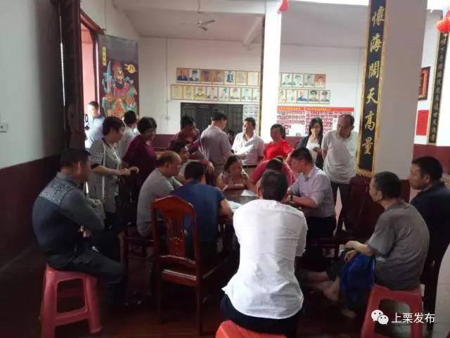 微信图片_20200712131405 微信图片_20200712131405.jpg