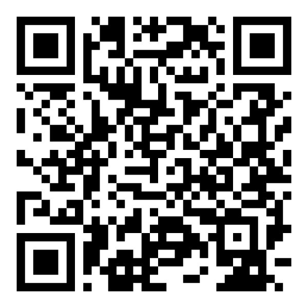 20230530_67 20230530_67.png?v=1765598053028