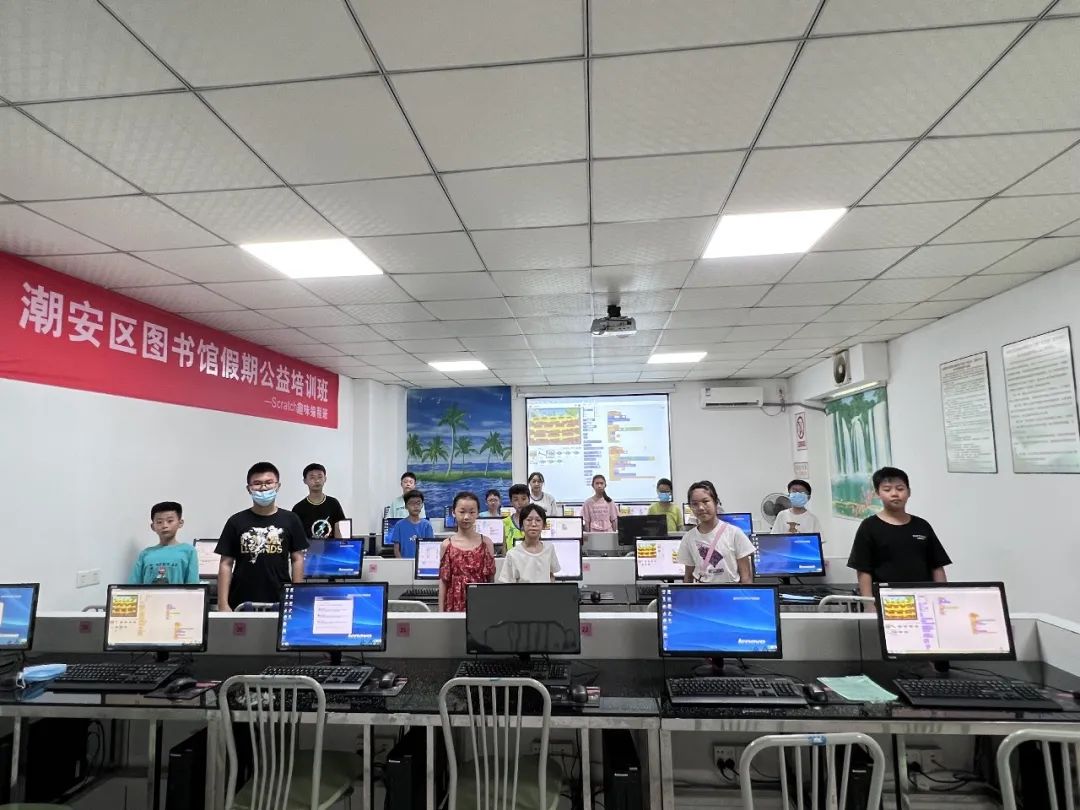 640 (10) 640 (10).jpg?v=1762676054790