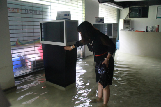 微信图片_20200829104845 微信图片_20200829104845.png?v=1765944525657