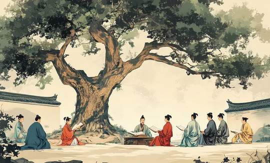 微信图片_2026-08-31_174352_566png